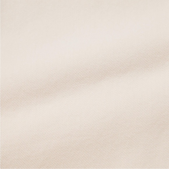 Extra stretch Leggings Pants - Picture 7 of 7